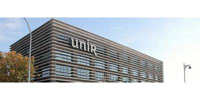 UNIR