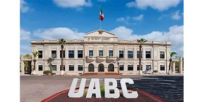 UNIVERSIDAD 16 DE SEPTIEMBRE