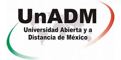 UNIVERSIDAD ABIERTA Y A DISTANCIA DE MEXICO (UNAD DE MEXICO)