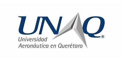 UNIVERSIDAD AERONAUTICA EN QUERETARO