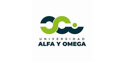 UNIVERSIDAD ALFA Y OMEGA