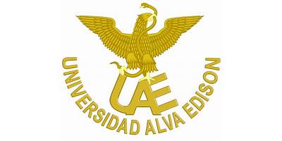 UNIVERSIDAD ALVA EDISON