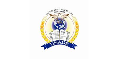 UNIVERSIDAD AMERICANA DE EUROPA