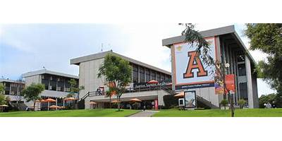 UNIVERSIDAD ANAHUAC DEL SUR, S.C.