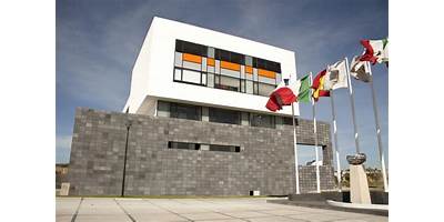 UNIVERSIDAD ANÁHUAC