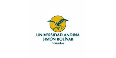 UNIVERSIDAD ANALITICA CONSTRUCTIVISTA DE MEXICO