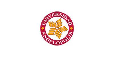 UNIVERSIDAD ANGELOPOLIS