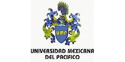 UNIVERSIDAD ANGLO MEXICANA DEL PACIFICO S.C.