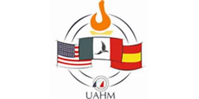 UNIVERSIDAD ANGLOHISPANOMEXICANA
