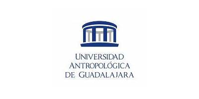 UNIVERSIDAD ANTROPOLOGICA DE GUADALAJARA