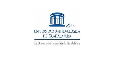 UNIVERSIDAD ANTROPOLOGICA DE GUADALAJARA