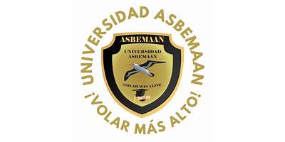 UNIVERSIDAD ASBEMAAN