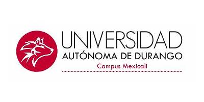 UNIVERSIDAD AUTONOMA DE DURANGO CAMPUS MEXICALI