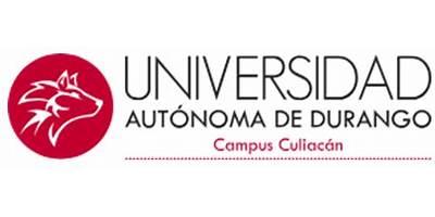 UNIVERSIDAD AUTONOMA DE DURANGO