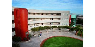 UNIVERSIDAD AUTONOMA DE DURANGO EXTENSION SANTIAGO PAPASQUIA