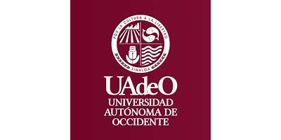 UNIVERSIDAD AUTONOMA DE OCCIDENTE UNIDAD EL FUERTE