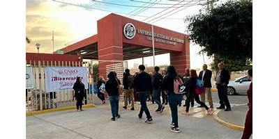 UNIVERSIDAD AUTONOMA DE OCCIDENTE UNIDAD LOS MOCHIS