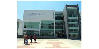 UNIVERSIDAD AUTONOMA DE QUERETARO, CAMPUS CENTRO UNIVERSITARIO