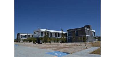 UNIVERSIDAD AUTONOMA DE QUERETARO, CAMPUS TEQUISQUIAPAN