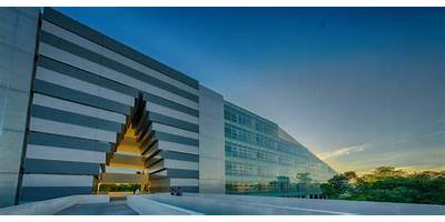 UNIVERSIDAD AUTÓNOMA DEL ESTADO DE QUINTANA ROO CAMPUS CHETUMAL BAHÍA