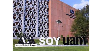UNIVERSIDAD AUTONOMA METROPOLITANA PLANTEL AZCAPOTZALCO CIENCIAS BASICAS E INGENIERIA
