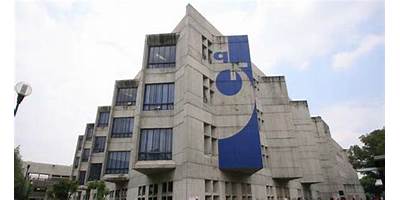 UNIVERSIDAD AUTONOMA METROPOLITANA PLANTEL AZCAPOTZALCO CIENCIAS Y ARTE PARA EL DISEÑO