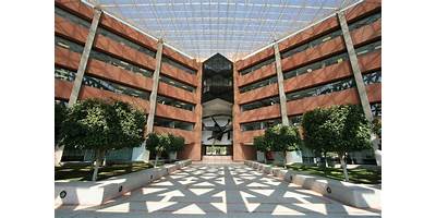 UNIVERSIDAD AUTONOMA METROPOLITANA PLANTEL IZTAPALAPA CIENCIAS BIOLOGICAS Y DE LA SALUD