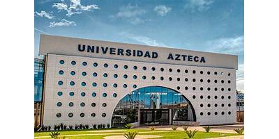 UNIVERSIDAD AZTECA