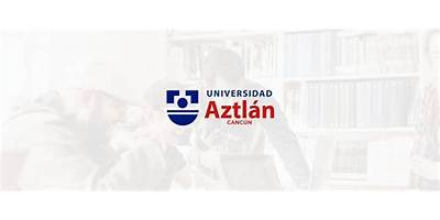 UNIVERSIDAD AZTLAN
