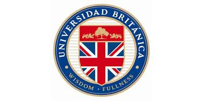 UNIVERSIDAD BRITÁNICA DE MÉXICO