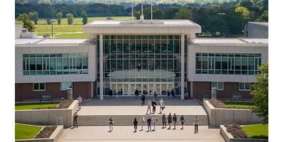 UNIVERSIDAD CAPITALIS