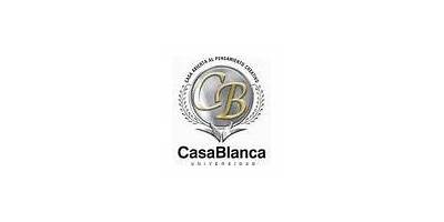 UNIVERSIDAD CASA BLANCA