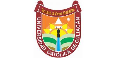 UNIVERSIDAD CATOLICA DE CULIACAN A.C.