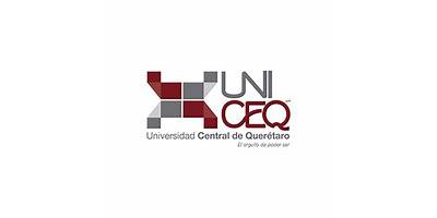 UNIVERSIDAD CENTRAL DE QUERETARO