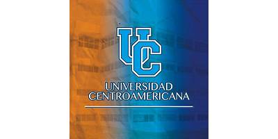 UNIVERSIDAD CENTROAMERICANA