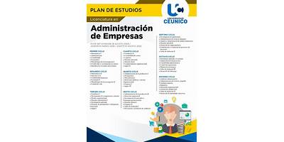 UNIVERSIDAD CEUNICO, PLANTEL MINATITLAN