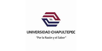 UNIVERSIDAD CHAPULTEPEC