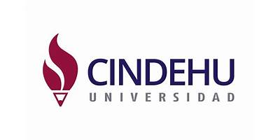 UNIVERSIDAD CINDEHU