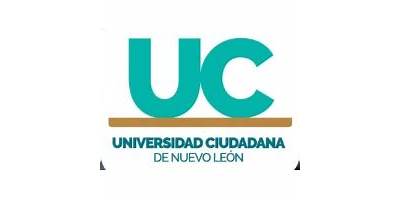 UNIVERSIDAD CIUDADANA DE NUEVO LEON