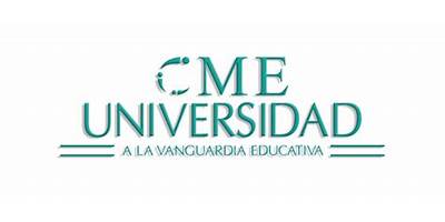 UNIVERSIDAD CME
