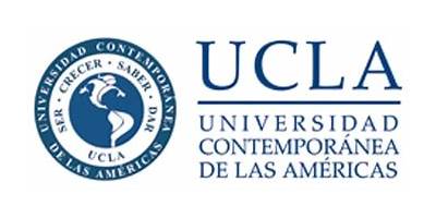UNIVERSIDAD CONTEMPORANEA DE LAS AMERICAS LIC. EN DERECHO