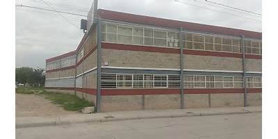UNIVERSIDAD CONTINENTE AMERICANO