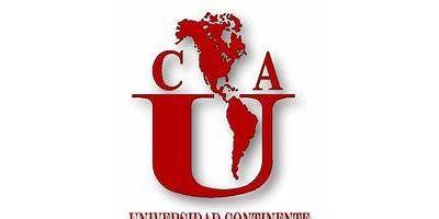 UNIVERSIDAD CONTINENTE AMERICANO