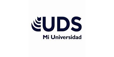 UNIVERSIDAD CORPORATIVA DEL SURESTE