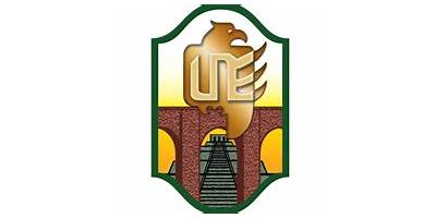 UNIVERSIDAD CORREGIDORA DE QUERETARO