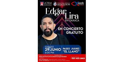 UNIVERSIDAD CRISTIANA TEOLÓGICA DE MÉXICO