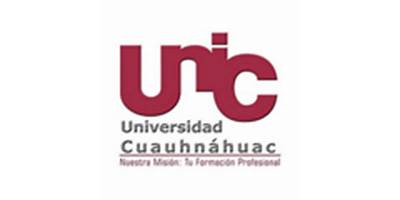 UNIVERSIDAD CUAUHNAHUAC