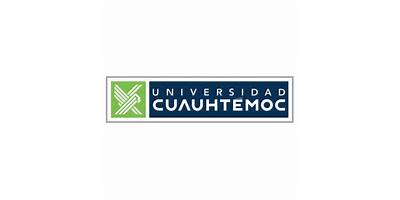 UNIVERSIDAD CUAUHTEMOC PLANTEL GUADALAJARA