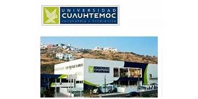 UNIVERSIDAD CUAUHTÉMOC, PLANTEL QUERÉTARO