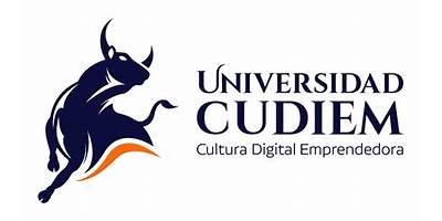 UNIVERSIDAD CUDIEM CAMPUS HERMOSILLO